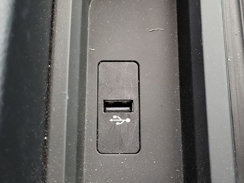 Used 2020 BMW 430i Convertible w/ Convenience Package image 22