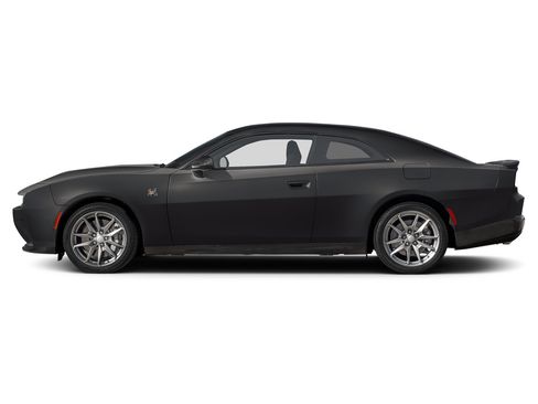 New 2026 Dodge Charger R/T AWD/4WD image 31