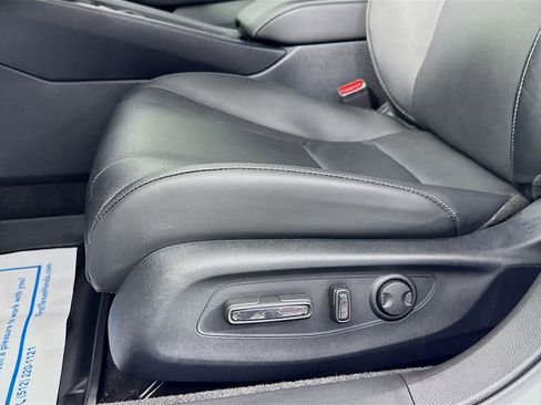 Used 2023 Honda Accord Sport image 22