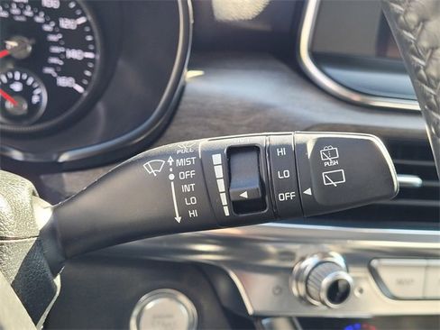 Used 2022 Kia Telluride EX image 20