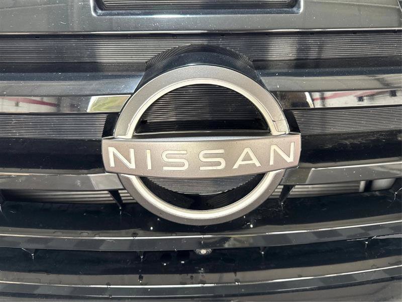 Used 2022 Nissan Pathfinder SL w/ Lighting Package (N92) AWD/4WD image 23