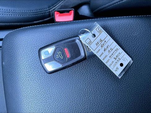 Used 2019 Audi Q5 2.0T Premium image 34