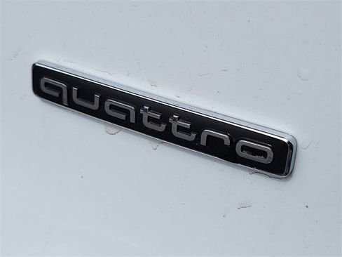 New 2025 Audi Q5 2.0T Premium Plus w/ Premium Plus image 11