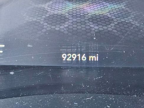 Used 2019 Dodge Charger SXT w/ Blacktop Package image 32