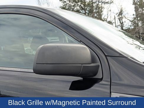 Used 2019 Ford Ranger XLT w/ Equipment Group 302A Luxury image 12