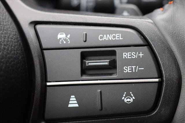 Used 2024 Honda CR-V Sport image 16