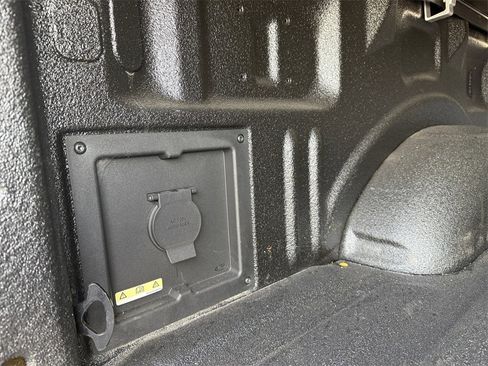 Certified 2024 Ford F150 Lariat w/ Tow/Haul Package image 22