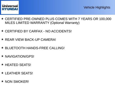 Used 2019 Toyota Highlander Limited image 5