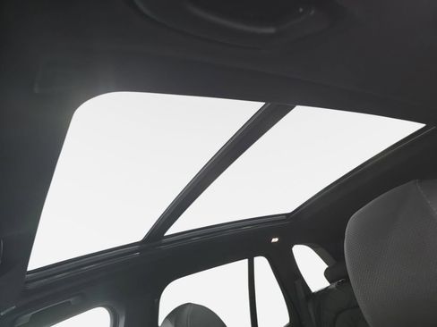 Certified 2024 BMW X5 sDrive40i image 23