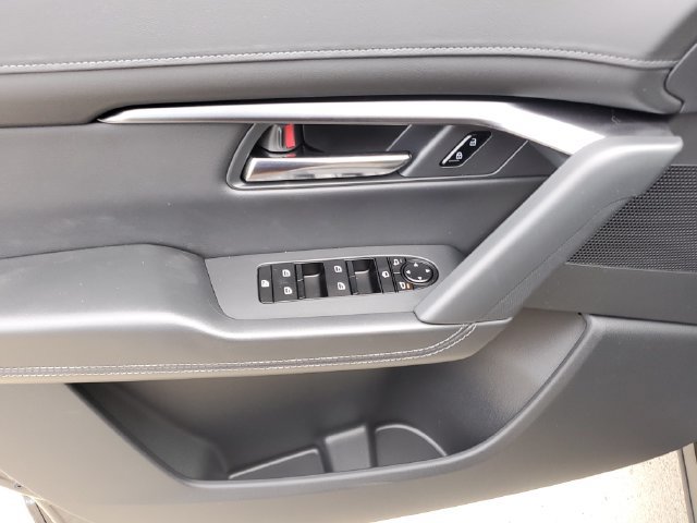 New 2026 MAZDA CX-5 Select AWD/4WD image 20