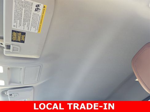 Used 2022 Ford Maverick Lariat w/ Lariat Luxury Package image 30