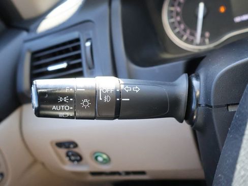 Used 2018 Honda Pilot Touring image 40