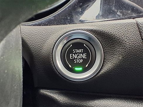 Used 2020 Buick Encore GX Select w/ Sport Touring Package image 25