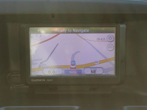 Used 2010 Volvo XC60 3.2 image 36