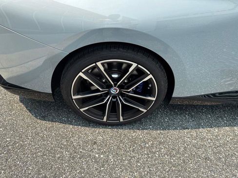 Used 2023 BMW M240i xDrive Coupe w/ Premium Package AWD/4WD image 10