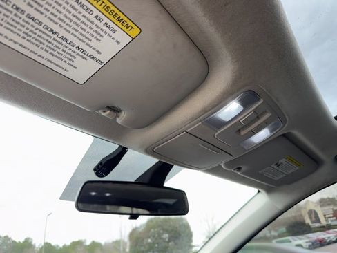 Used 2019 Kia Forte S w/ S Premium Package image 25