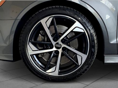 Used 2020 Audi A3 2.0T Premium image 10