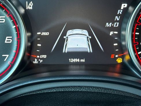 Used 2023 Dodge Charger Scat Pack w/ Plus Group image 25