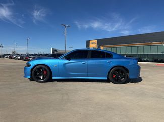 Used 2023 Dodge Charger Scat Pack w/ Plus Group video 2