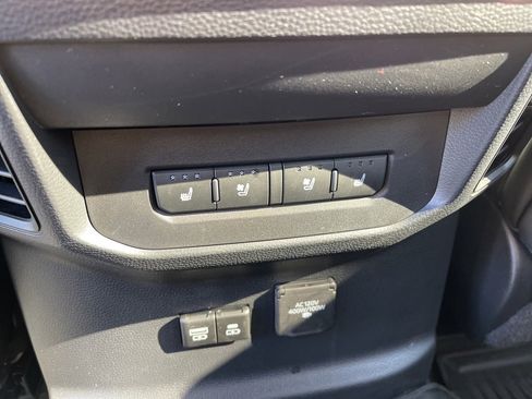 Used 2023 Toyota Tundra Capstone image 23