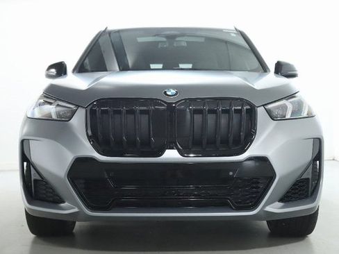 Used 2023 BMW X1 xDrive28i w/ Premium Package AWD/4WD image 6