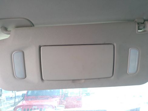 Used 2011 Chevrolet Silverado 1500 LTZ w/ LTZ Plus Package image 17