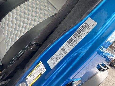 Used 2015 Jeep Wrangler Unlimited Sport w/ Quick Order Package 24S image 37