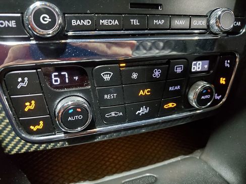 Used 2016 Bentley Continental GT Speed image 31