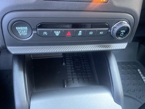 New 2025 Ford Bronco Sport Big Bend w/ Convenience Package image 41