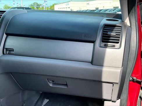 Used 2010 Honda CR-V EX-L image 18