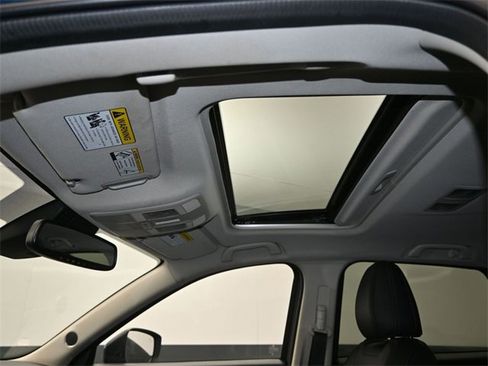 Certified 2023 MAZDA CX-5 AWD 2.5 S w/ Premium Plus Pkg image 19