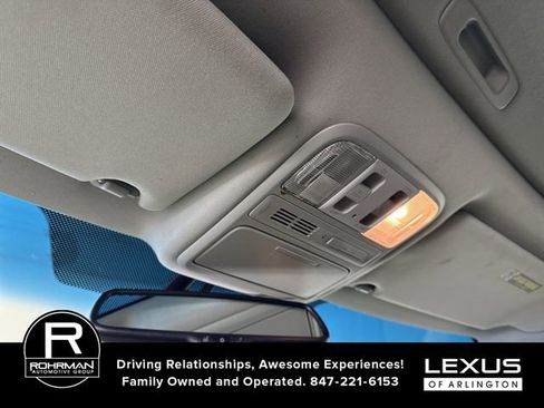Used 2012 Honda Pilot EX-L image 10