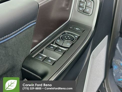 New 2026 Ford F350 Platinum image 20