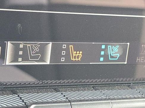 New 2025 GMC Hummer EV 2X image 14