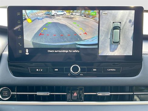 New 2026 Mitsubishi Outlander SEL image 13