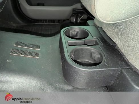 Used 2015 Ford F150 XL w/ Equipment Group 101A Mid image 19