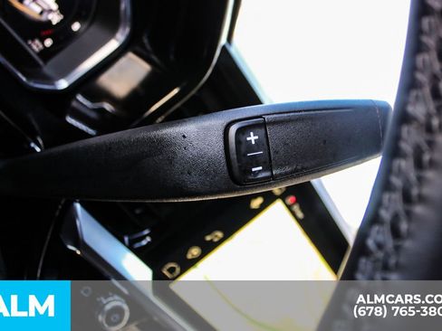 Used 2025 GMC Sierra 1500 SLT image 28