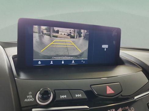 Used 2019 Acura RDX FWD w/ Technology Package image 30
