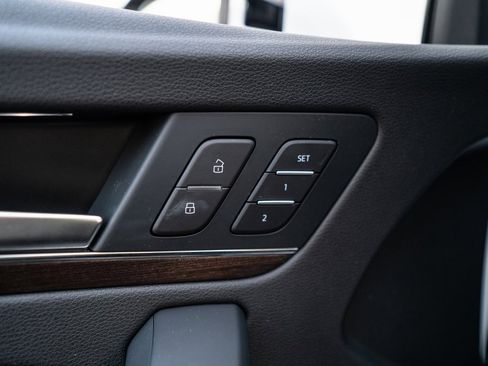 Used 2023 Audi Q5 2.0T Premium w/ Convenience Package image 23