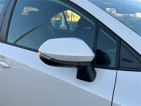 Used 2020 Toyota Corolla SE image 8