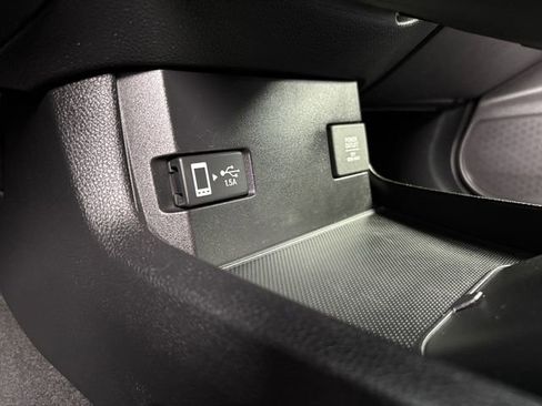 Used 2021 Honda Civic EX image 21