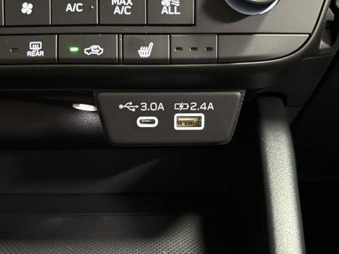 New 2026 Subaru Outback Premium AWD/4WD image 26