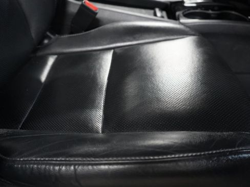 Used 2019 Honda Pilot Elite image 32