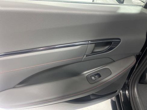 New 2026 Hyundai Sonata N Line image 29