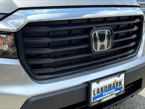 Used 2023 Honda Ridgeline RTL image 31