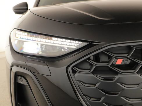 New 2026 Audi S5 Prestige AWD/4WD image 40