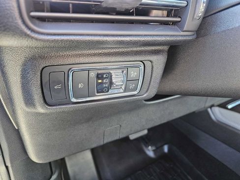 Used 2020 Lincoln Corsair Reserve w/ Equipment Group 202A image 14