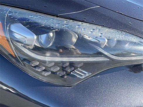 Certified 2023 Kia Stinger GT2 image 16