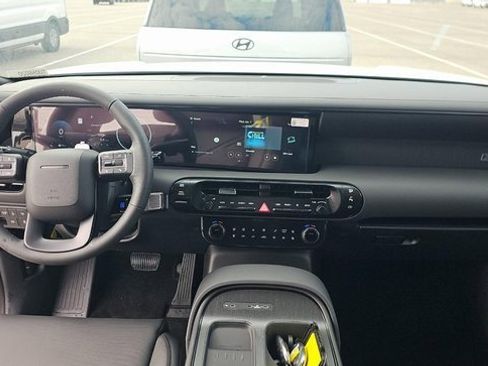 Used 2026 Hyundai Palisade XRT Pro image 6