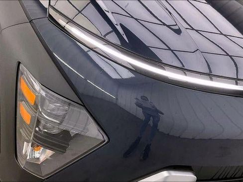 New 2026 Hyundai Kona SEL Sport AWD/4WD image 30